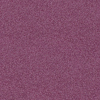 Ковровая плитка Interface Polichrome Stipple 4265019 Rosebud фото 1 | FLOORDEALER